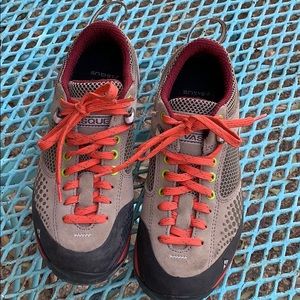 Vasque Grand Traverse